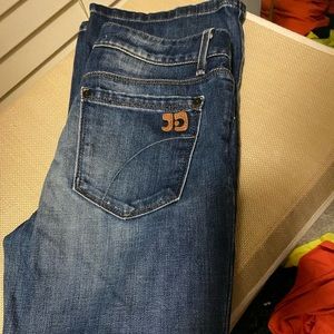 Joes Jeans 26